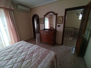 Casa pareada en venta en La Siesta - El Salado - Torreta en Torrevieja