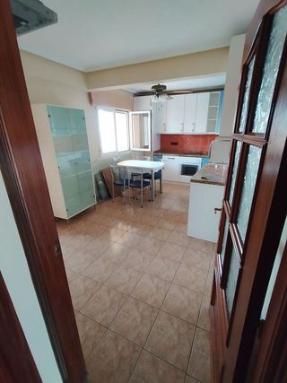 Casa pareada en venta en La Siesta - El Salado - Torreta en Torrevieja