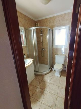 Casa pareada en venta en La Siesta - El Salado - Torreta en Torrevieja