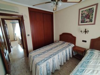 Casa pareada en venta en La Siesta - El Salado - Torreta en Torrevieja