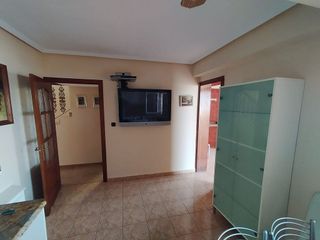 Casa pareada en venta en La Siesta - El Salado - Torreta en Torrevieja