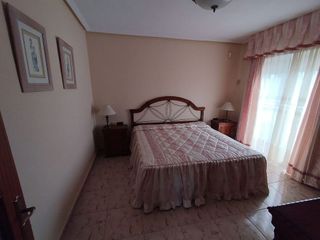 Casa pareada en venta en La Siesta - El Salado - Torreta en Torrevieja