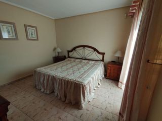 Casa pareada en venta en La Siesta - El Salado - Torreta en Torrevieja