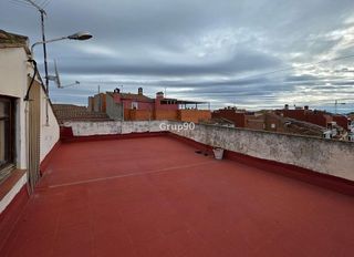 Chalet en venta en Alpicat