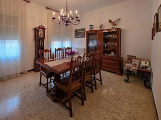 Chalet en venta en Alpicat