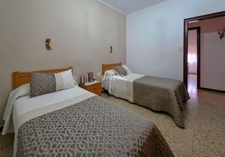 Chalet en venta en Alpicat