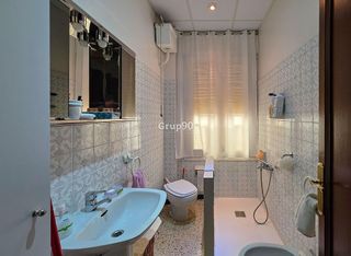 Chalet en venta en Alpicat