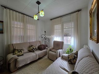 Chalet en venta en Alpicat