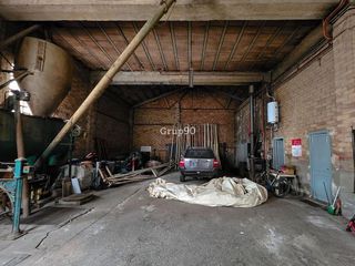 Chalet en venta en Alpicat