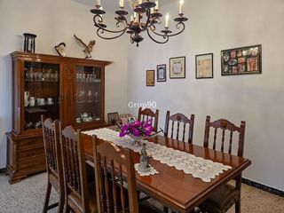 Chalet en venta en Alpicat