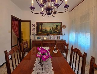 Chalet en venta en Alpicat