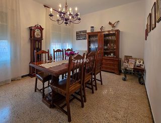 Chalet en venta en Alpicat