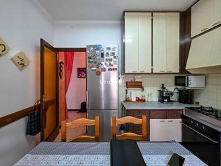 Chalet en venta en Alpicat