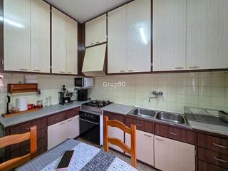 Chalet en venta en Alpicat