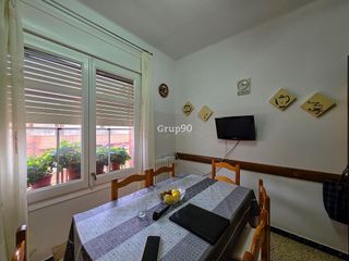 Chalet en venta en Alpicat