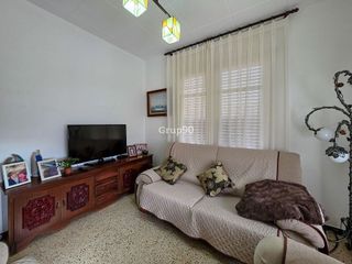 Chalet en venta en Alpicat