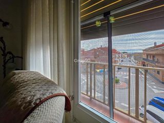 Chalet en venta en Alpicat