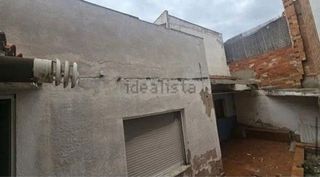 Casa adosada en venta en Els Pavos en Blanes