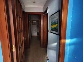 Casa adosada en venta en Els Pavos en Blanes