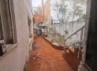 Casa adosada en venta en Els Pavos en Blanes