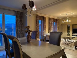 Piso en alquiler en Campus Sur - Santa Marta en Santiago de Compostela