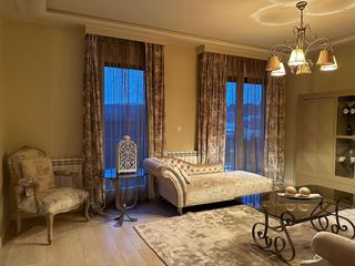 Piso en alquiler en Campus Sur - Santa Marta en Santiago de Compostela