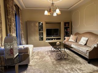 Piso en alquiler en Campus Sur - Santa Marta en Santiago de Compostela