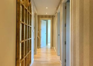 Piso en alquiler en Campus Sur - Santa Marta en Santiago de Compostela