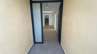 Chalet en venta en Alcover