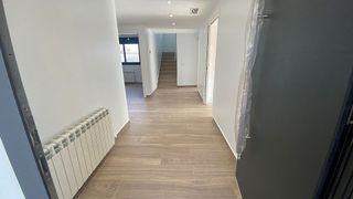 Chalet en venta en Alcover