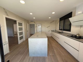 Chalet en venta en Alcover