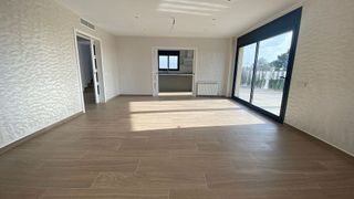 Chalet en venta en Alcover