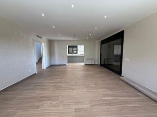 Chalet en venta en Alcover