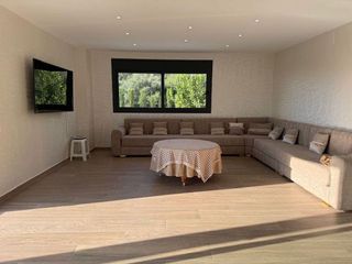 Chalet en venta en Alcover