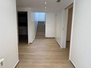 Chalet en venta en Alcover