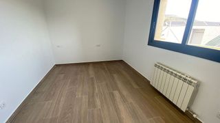 Chalet en venta en Alcover