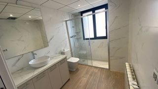 Chalet en venta en Alcover