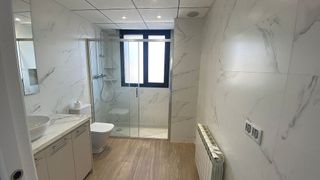 Chalet en venta en Alcover