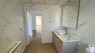 Chalet en venta en Alcover