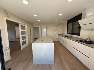 Chalet en venta en Alcover