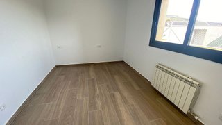 Chalet en venta en Alcover