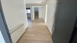 Chalet en venta en Alcover