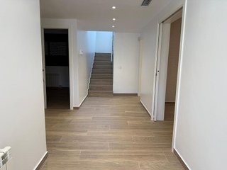 Chalet en venta en Alcover