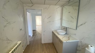 Chalet en venta en Alcover