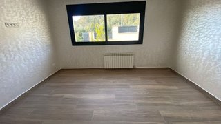 Chalet en venta en Alcover