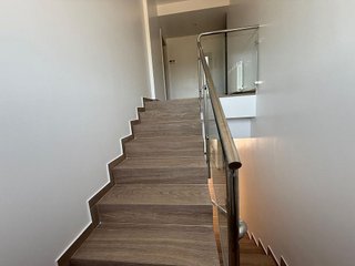 Chalet en venta en Alcover