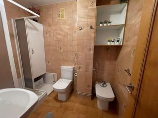 Piso en alquiler en Pontedeume