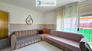 Piso en venta en Sant Joan-Vilarromà en Palamós