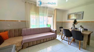 Piso en venta en Sant Joan-Vilarromà en Palamós