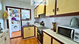 Piso en venta en Sant Joan-Vilarromà en Palamós